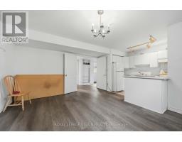 9 East Road, Toronto, ON M1N1Z9 Photo 22