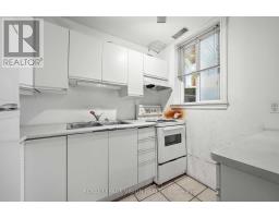 9 East Road, Toronto, ON M1N1Z9 Photo 23