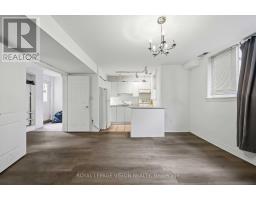 9 East Road, Toronto, ON M1N1Z9 Photo 24