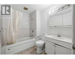 9 East Road, Toronto, ON M1N1Z9 Photo 25