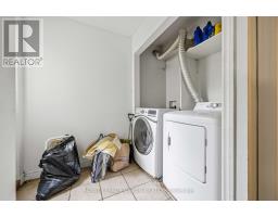9 East Road, Toronto, ON M1N1Z9 Photo 26
