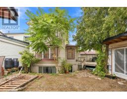 9 East Road, Toronto, ON M1N1Z9 Photo 27