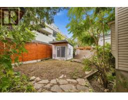9 East Road, Toronto, ON M1N1Z9 Photo 28