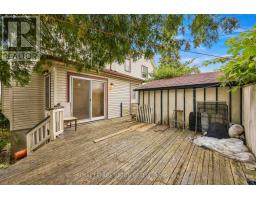 9 East Road, Toronto, ON M1N1Z9 Photo 29