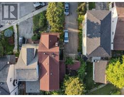 9 East Road, Toronto, ON M1N1Z9 Photo 31