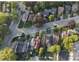 9 East Road, Toronto, ON M1N1Z9 Photo 33