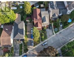 9 East Road, Toronto, ON M1N1Z9 Photo 34