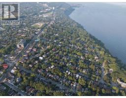 9 East Road, Toronto, ON M1N1Z9 Photo 35