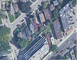 9 East Road, Toronto, ON M1N1Z9 Photo 37