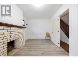 9 East Road, Toronto, ON M1N1Z9 Photo 6
