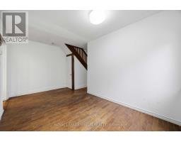 9 East Road, Toronto, ON M1N1Z9 Photo 7