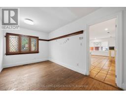 9 East Road, Toronto, ON M1N1Z9 Photo 8