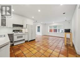 9 East Road, Toronto, ON M1N1Z9 Photo 9