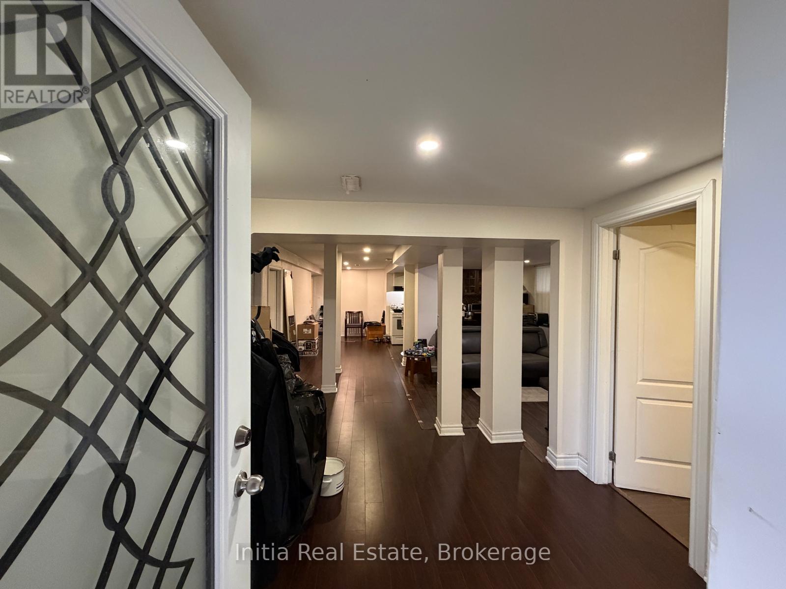 18 Harkins Drive, Ajax, ON photo 6