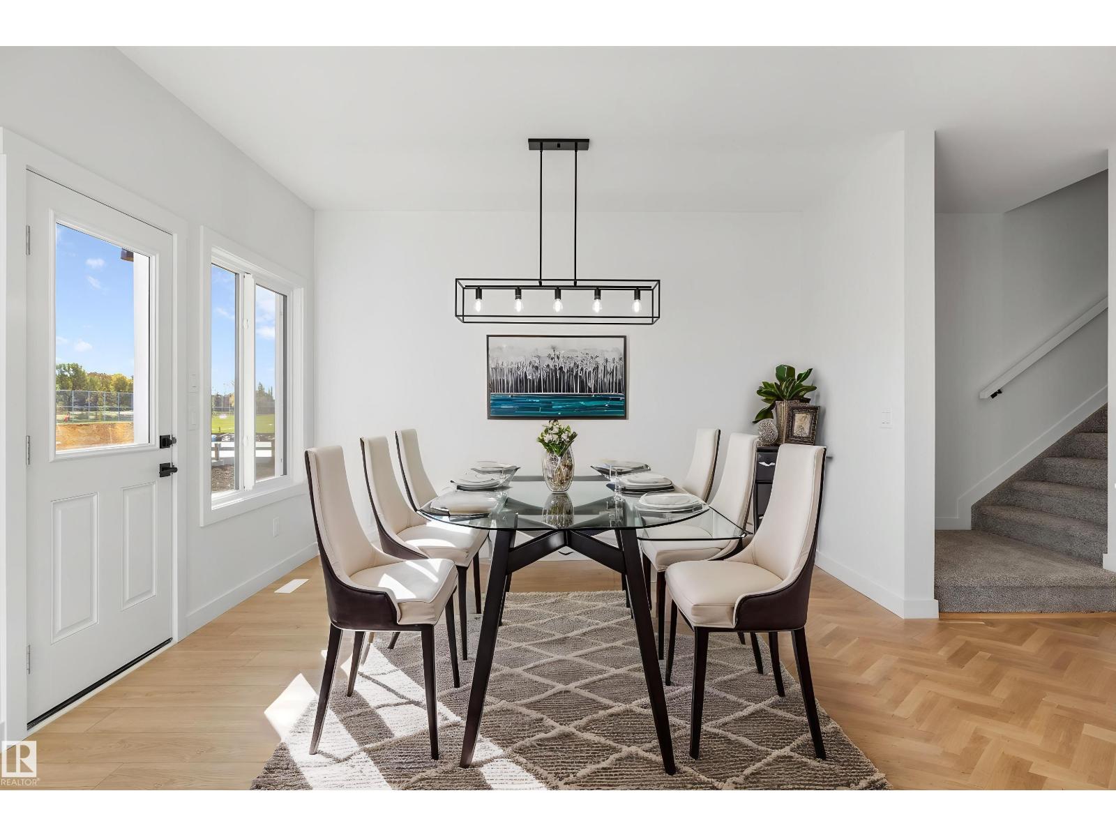 4207 63 ST - Image 19