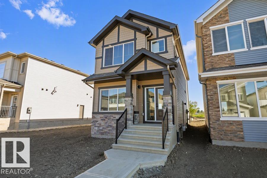 4207 63 ST - 2