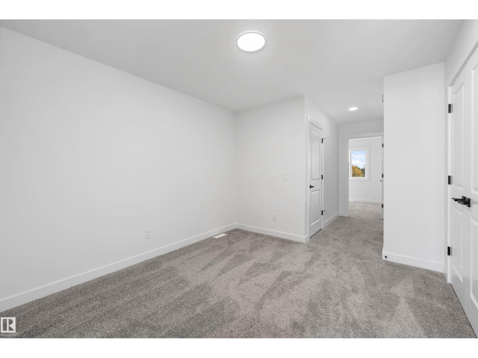 4207 63 ST - 20