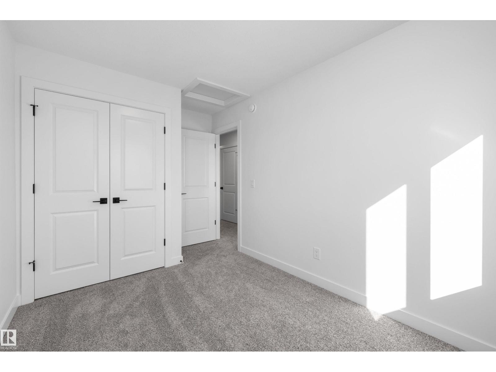 4207 63 ST - 25