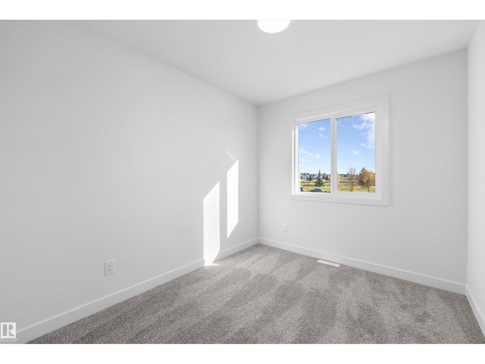 4207 63 ST - Image 26