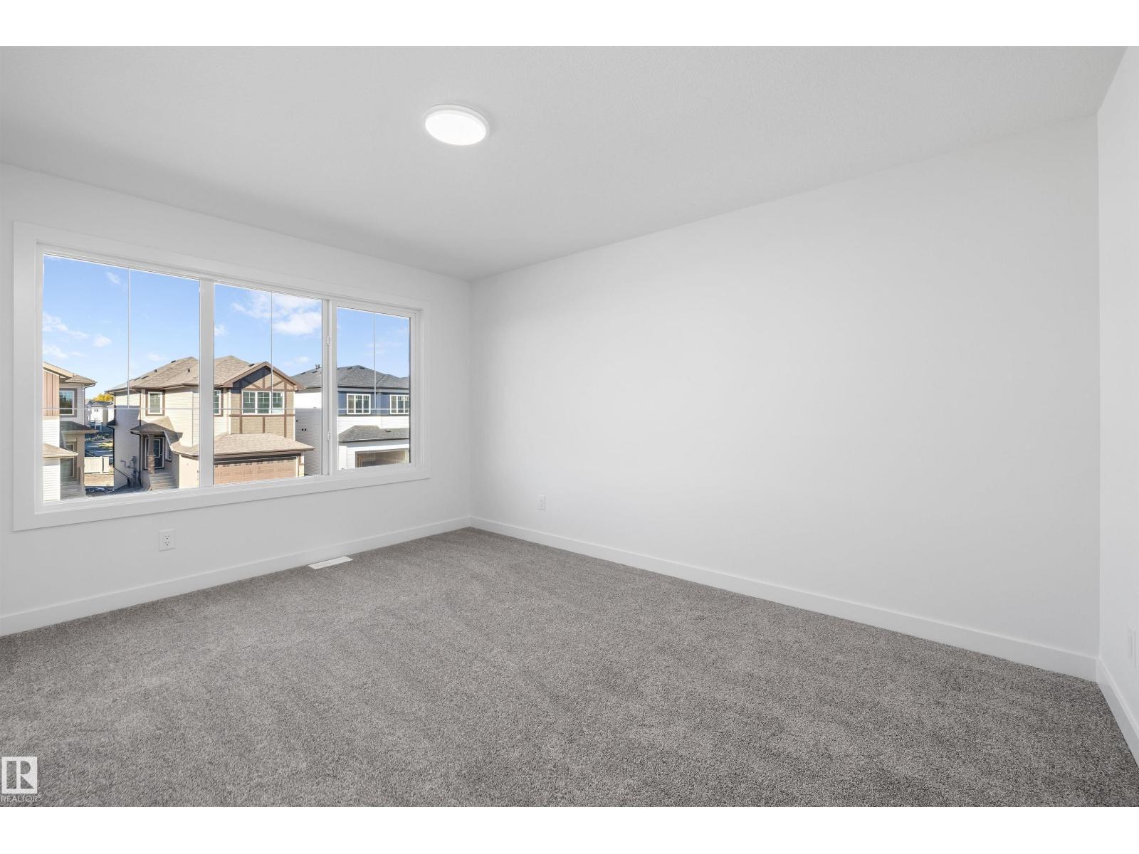 4207 63 ST - Image 29