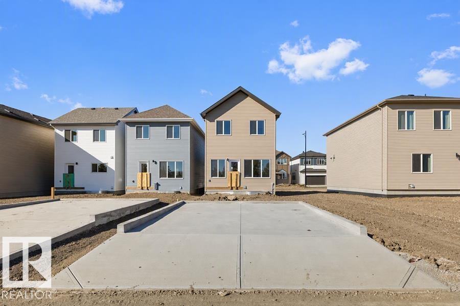 4207 63 ST - 39