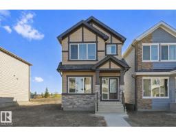 House for sale at 4207 63 St, Beaumont — MLS® E4512389
