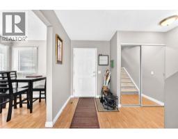 2003 Signal Hill Green SW - photo 2