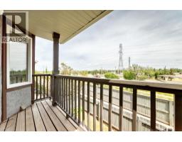 2003 Signal Hill Green SW - photo 13