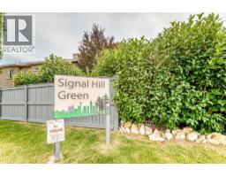 2003 Signal Hill Green SW - photo 45