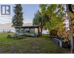 3516 31 Highway, Ainsworth, BC V0G1A0 Photo 14