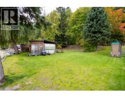 3516 31 Highway, Ainsworth, BC V0G1A0 Photo 15