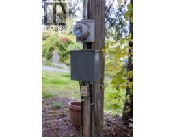 3516 31 Highway, Ainsworth, BC V0G1A0 Photo 10
