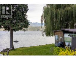 3516 31 Highway, Ainsworth, BC V0G1A0 Photo 11