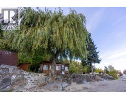 3516 31 Highway, Ainsworth, BC V0G1A0 Photo 17