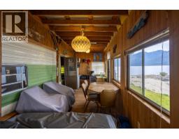 3516 31 Highway, Ainsworth, BC V0G1A0 Photo 20
