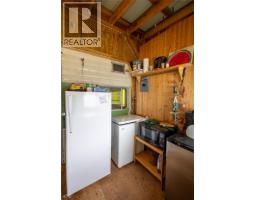 3516 31 Highway, Ainsworth, BC V0G1A0 Photo 21