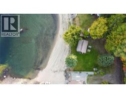 3516 31 Highway, Ainsworth, BC V0G1A0 Photo 24