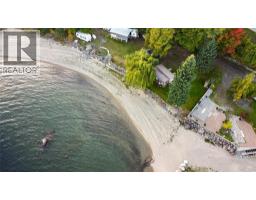 3516 31 Highway, Ainsworth, BC V0G1A0 Photo 26