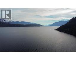 3516 31 Highway, Ainsworth, BC V0G1A0 Photo 28