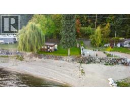 3516 31 Highway, Ainsworth, BC V0G1A0 Photo 32