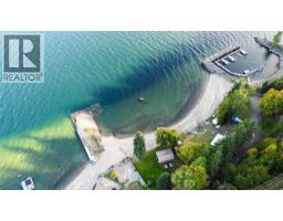 3516 31 Highway, Ainsworth, BC V0G1A0 Photo 34