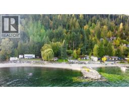 3516 31 Highway, Ainsworth, BC V0G1A0 Photo 31