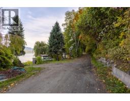 3516 31 Highway, Ainsworth, BC V0G1A0 Photo 8