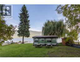 3516 31 Highway, Ainsworth, BC V0G1A0 Photo 12