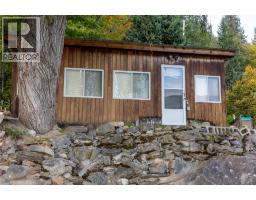 3516 31 Highway, Ainsworth, BC V0G1A0 Photo 18