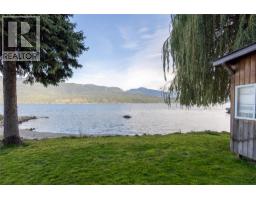 3516 31 Highway, Ainsworth, BC V0G1A0 Photo 6