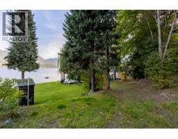 3516 31 Highway, Ainsworth, BC V0G1A0 Photo 9