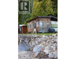 3516 31 Highway, Ainsworth, BC V0G1A0 Photo 38