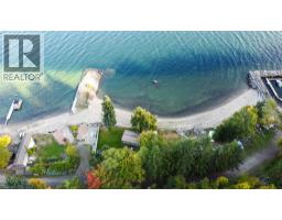 3516 31 Highway, Ainsworth, BC V0G1A0 Photo 23