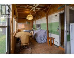 3516 31 Highway, Ainsworth, BC V0G1A0 Photo 19